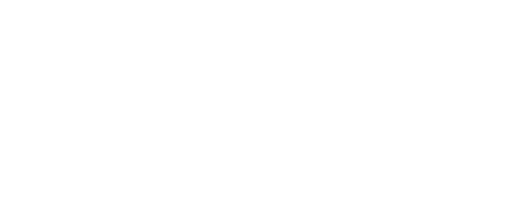 Ashraya Coorg